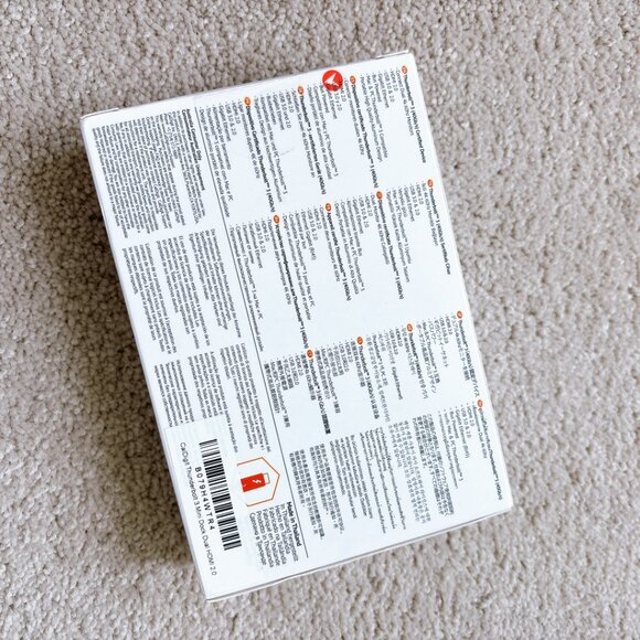 BRAND NEW WITH BOX MINI DOCK - Picture 5 of 7